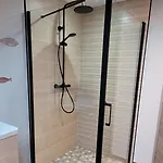Bed & Breakfast Le Petit Nid Du Quercy 3*
