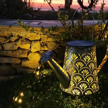 Le Petit Nid Du Quercy Bed & Breakfast Anglars-Nozac