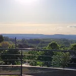 Bed and breakfast Le Petit Nid Du Quercy
