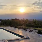 Le Petit Nid Du Quercy