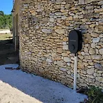 Le Petit Nid Du Quercy 3*