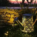 Le Petit Nid Du Quercy Bed and breakfast Anglars-Nozac