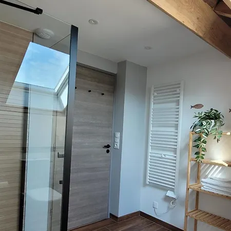 Le Petit Nid Du Quercy 3*