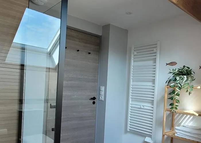 Le Petit Nid Du Quercy 3*