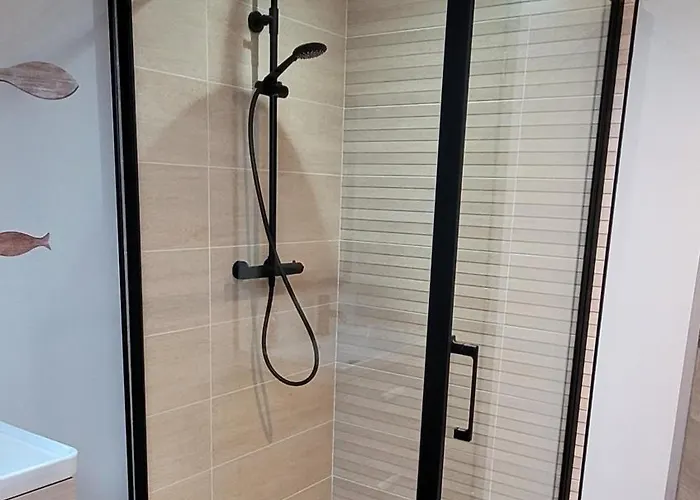 Couette-café Le Petit Nid Du Quercy 3*